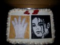 /album/galeria-de-fotos/mickel-jackson-jpg1/